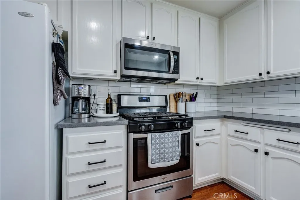 Additional image 74 of 19949 Saint Francis Dr, Riverside, CA 92508