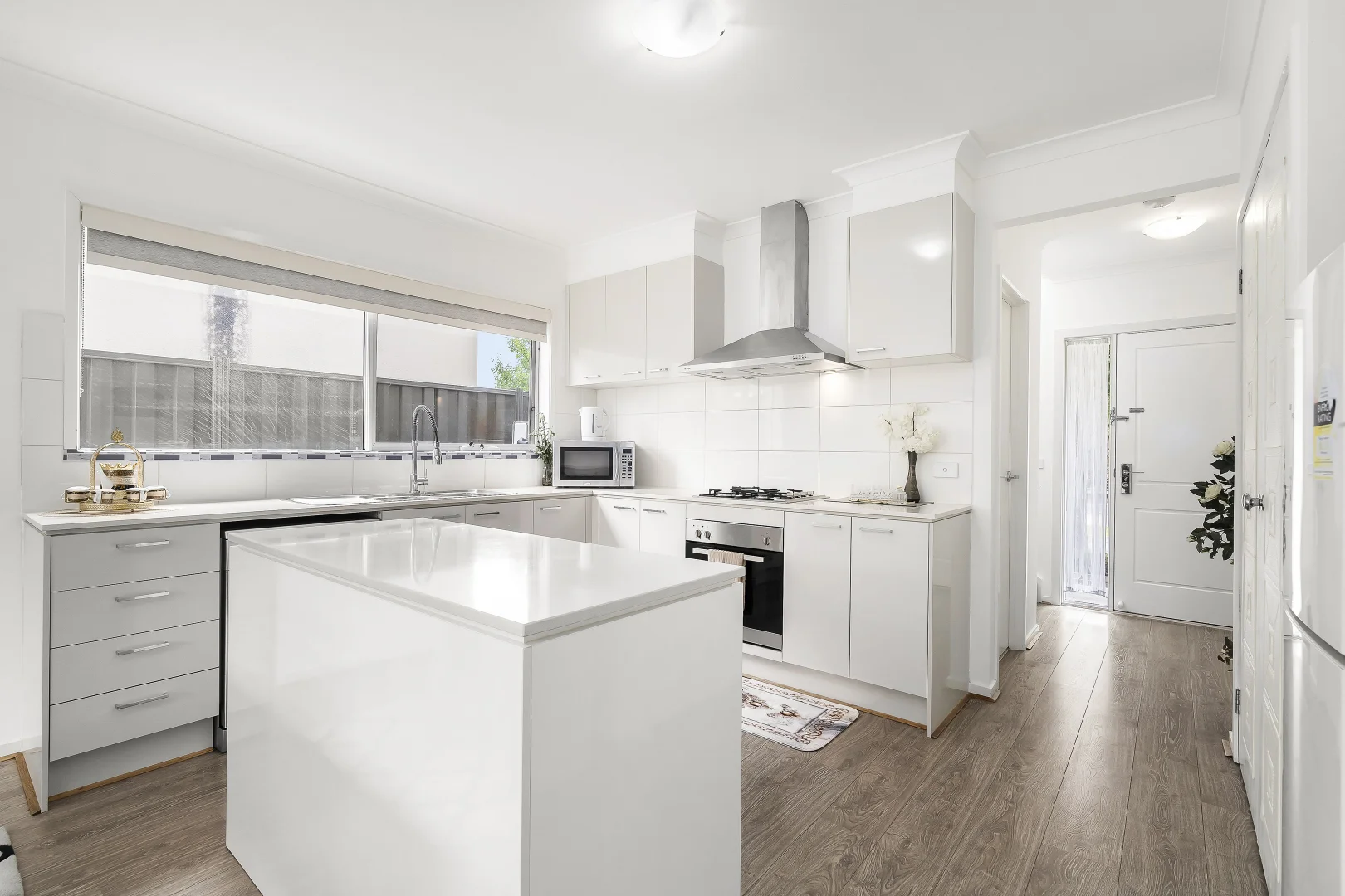 Additional image 7 of 68 Frontier Avenue, Greenvale VIC 3059