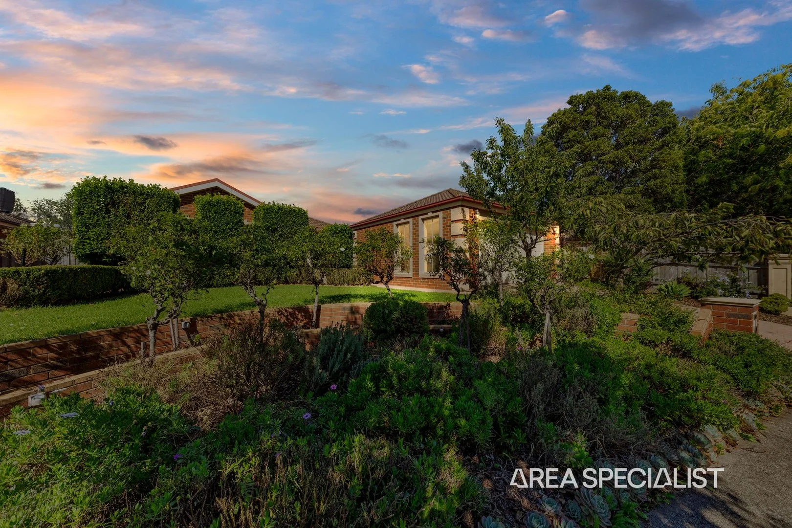 6 Caulfield Court, Narre Warren VIC 3805