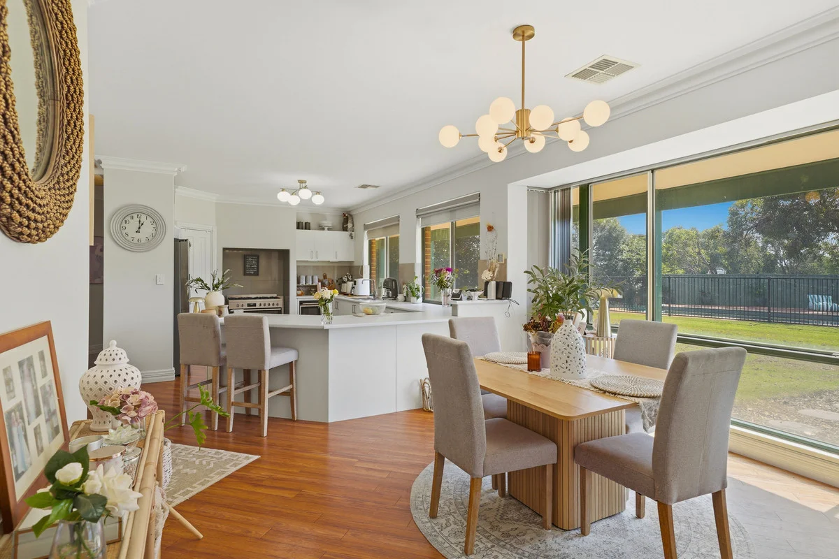Additional image 6 of 15 Staniland Street, Orange Grove WA 6109