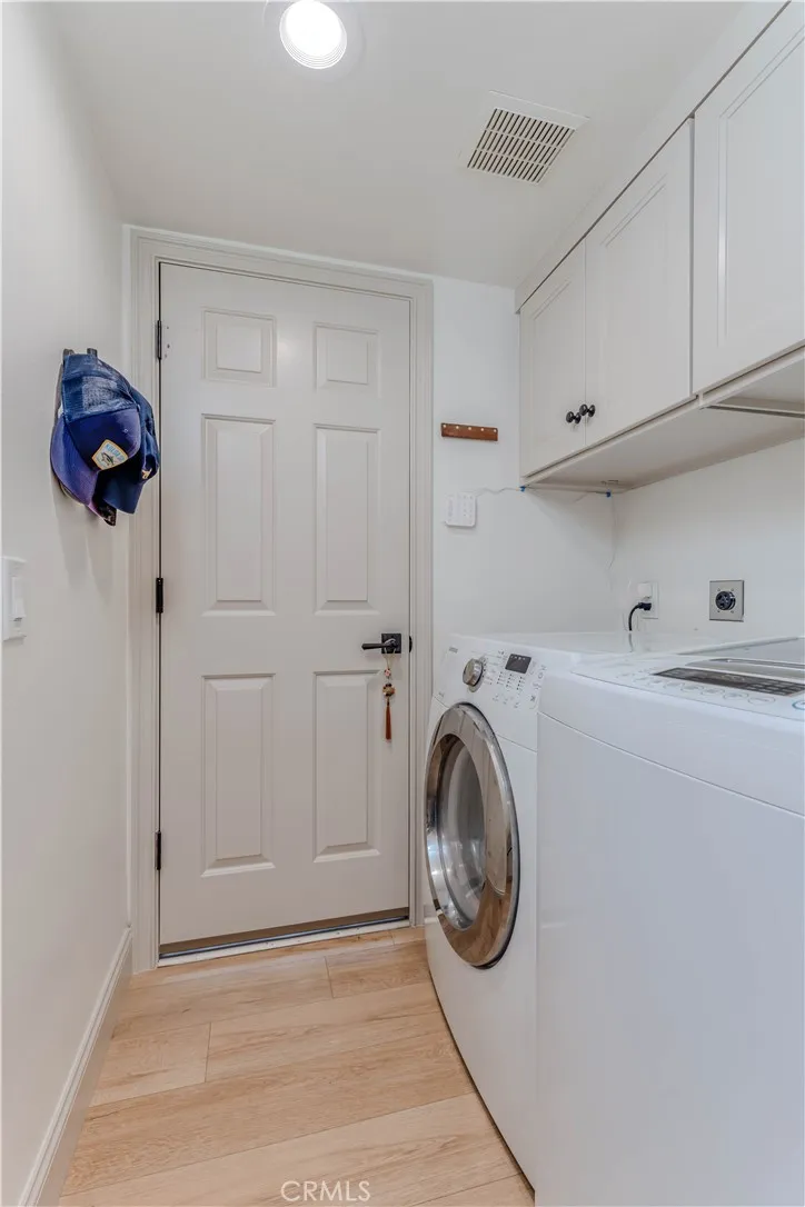 Additional image 101 of 23862 Helsinki St, Mission Viejo, CA 92691