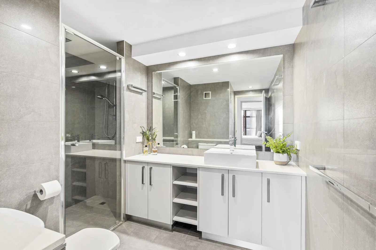Additional image 15 of 52/33 Thornton Street, Surfers Paradise QLD 4217