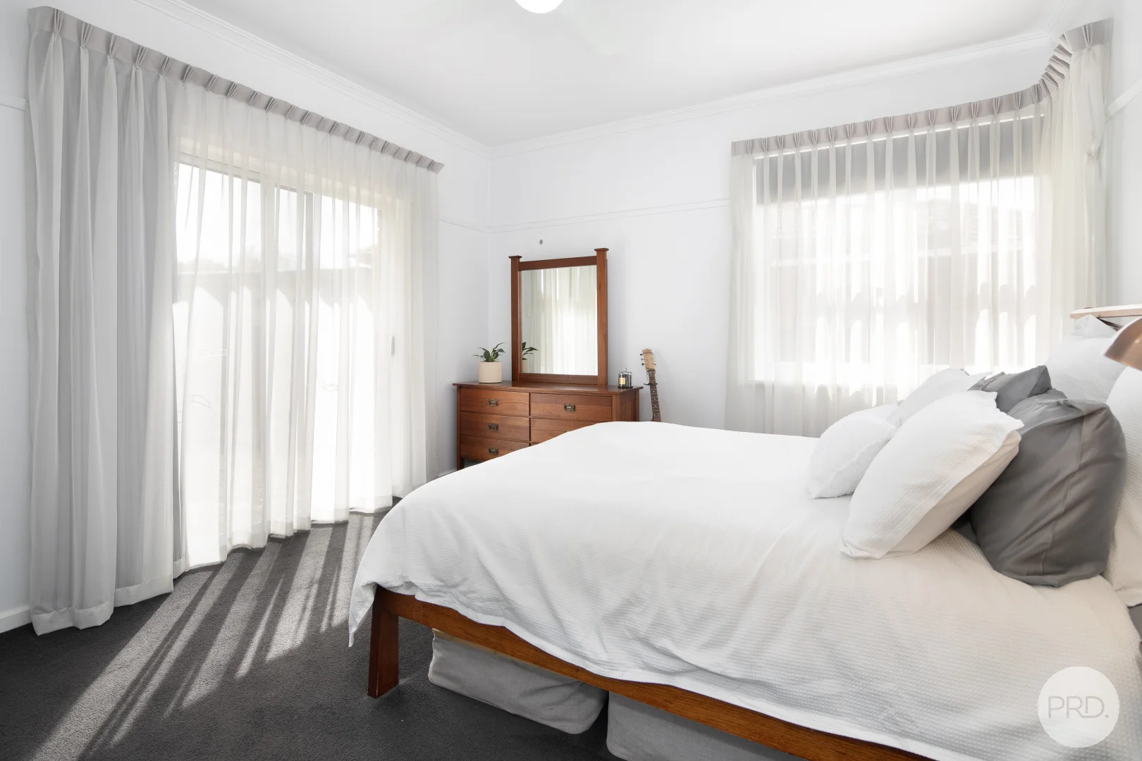 Additional image 6 of 422 Pleasant Street South, Newington VIC 3350