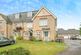 Lyle Close, Kesgrave, Ipswich, Suffolk, IP5