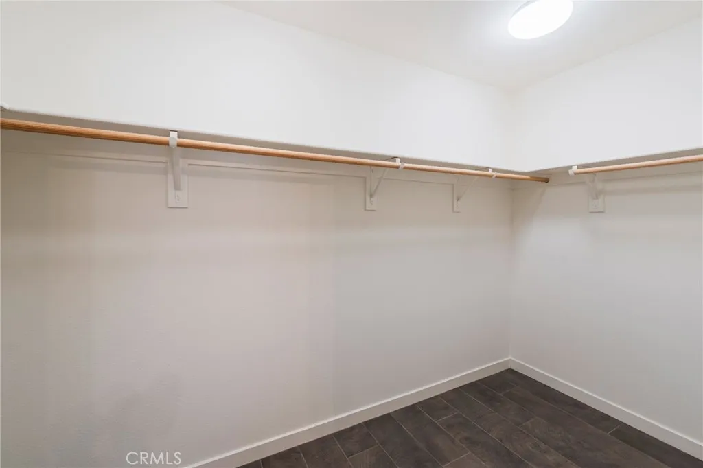 Additional image 13 of 81 Waldorf, Irvine, CA 92612