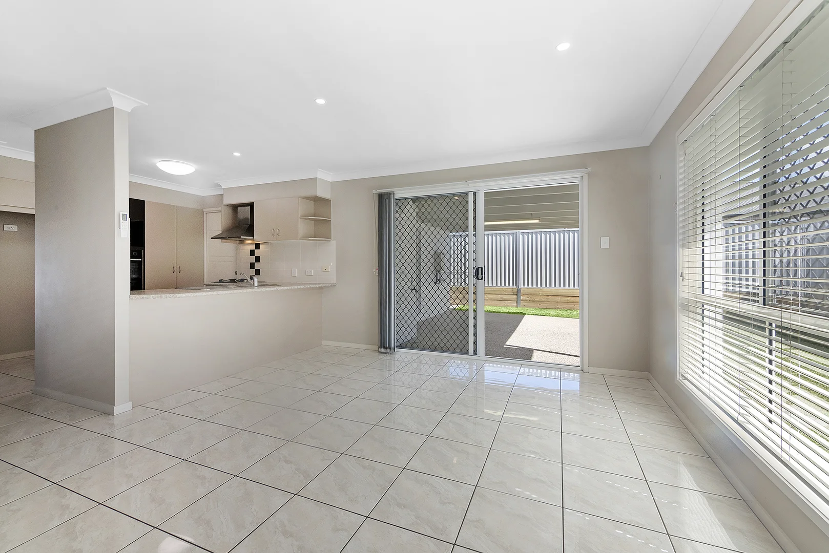 Additional image 4 of 1/6 Lysterfield Rise, Upper Coomera QLD 4209