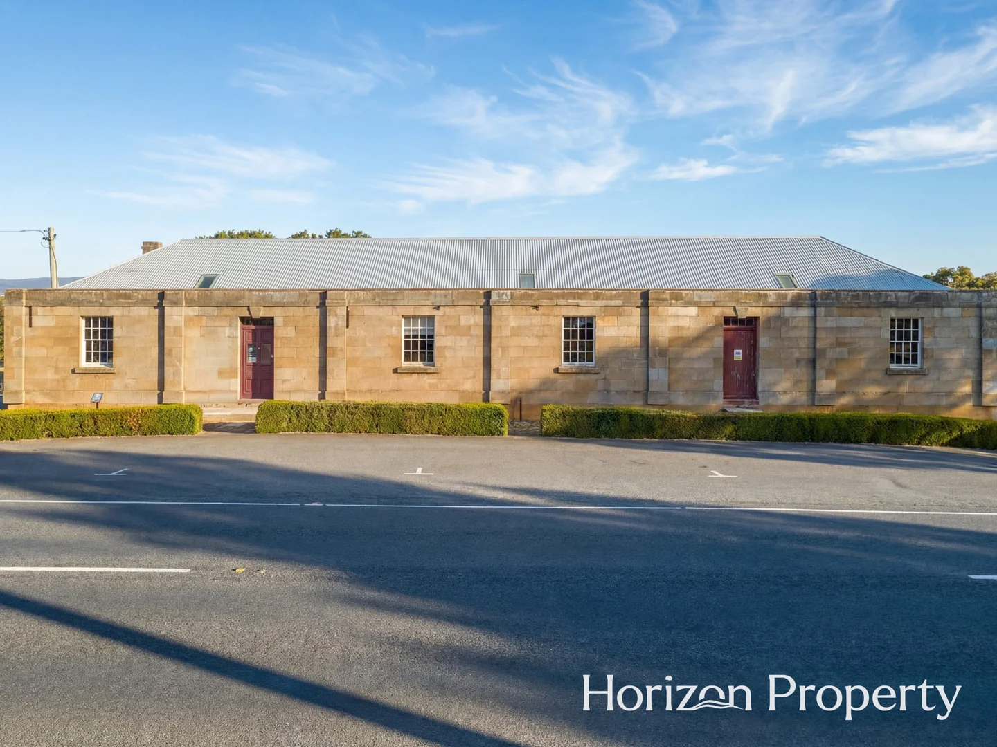 Additional image 14 of 137 High Street, Campbell Town TAS 7210
