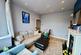 Additional image 8 of Summerville Road, Stanningley, Pudsey