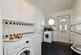 Additional image 17 of Kings Road, Ammanford SA18