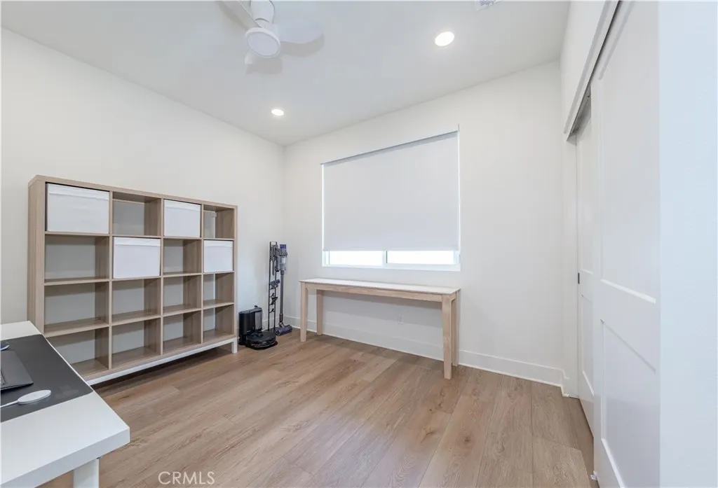 Additional image 83 of 2190 Skylar Pl, Tustin, CA 92782