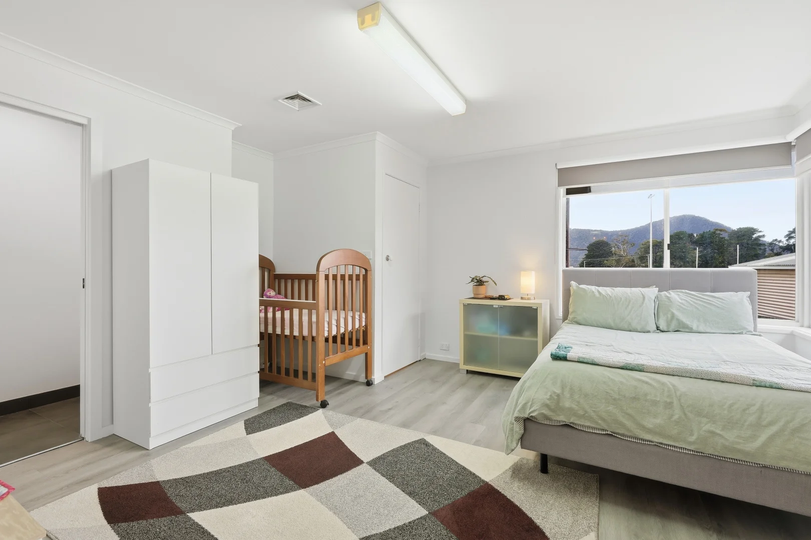 Additional image 15 of 27 Somerdale Road, Claremont TAS 7011