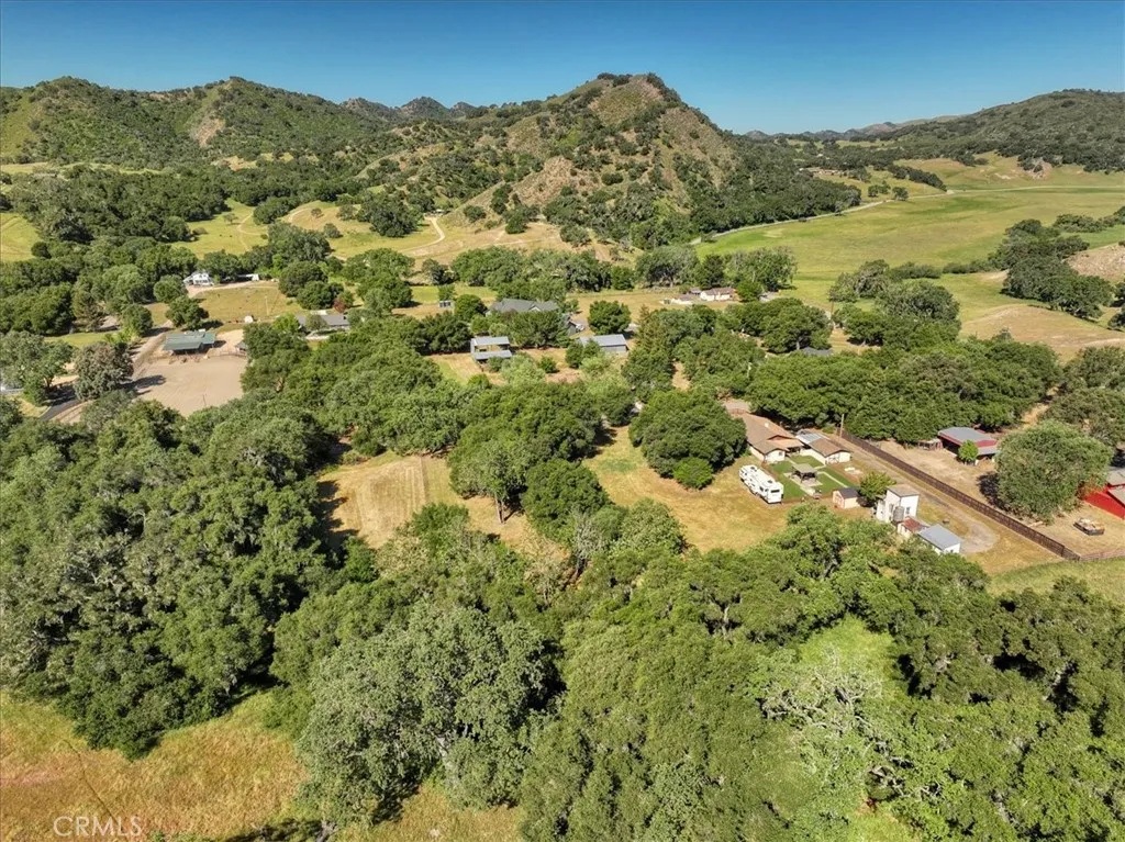 Additional image 61 of 4909 Huasna Townsite Rd, Arroyo Grande, CA 93420