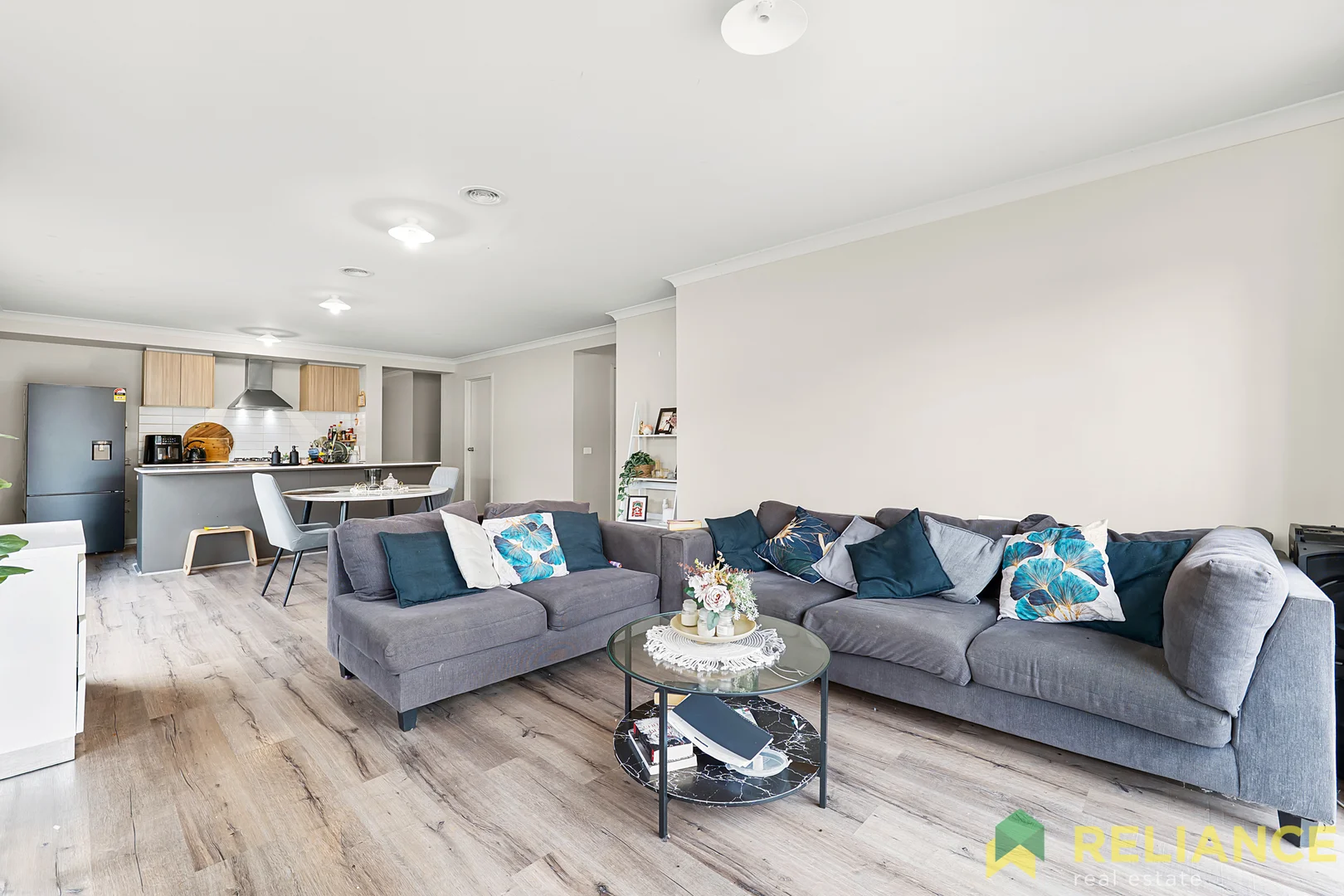 Additional image 6 of 22 Alabaster Avenue, Cobblebank VIC 3338