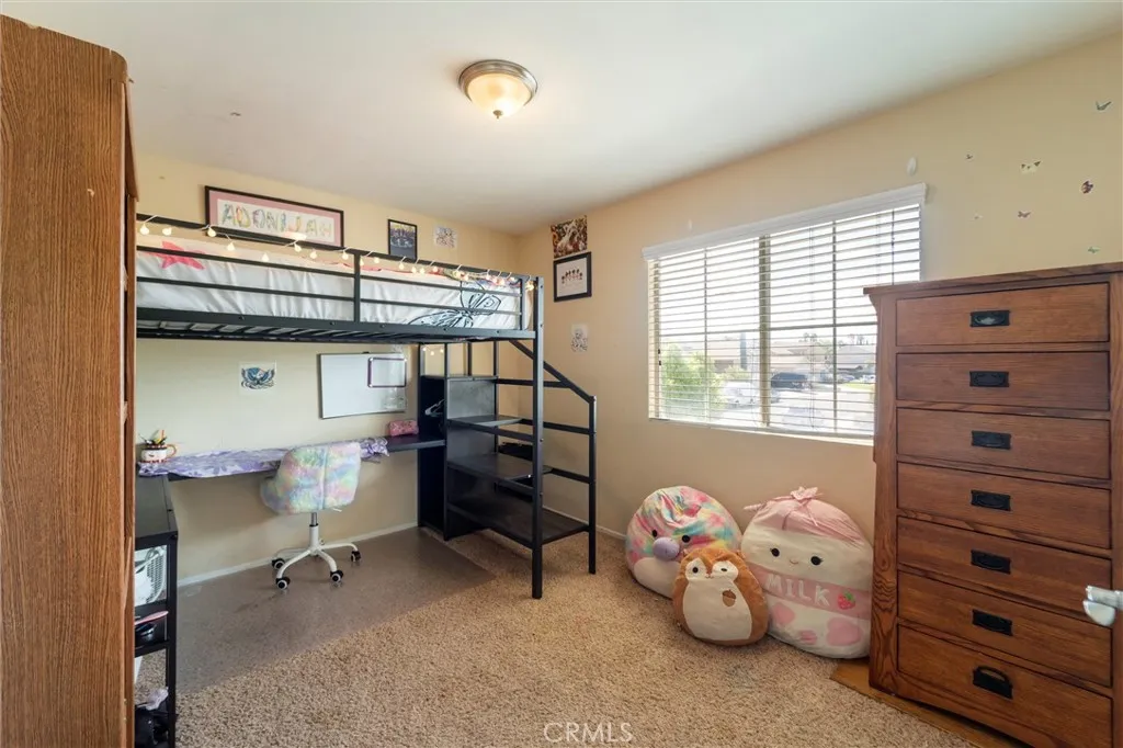 Additional image 31 of 39560 Saint Honore Drive, Murrieta, CA 92563