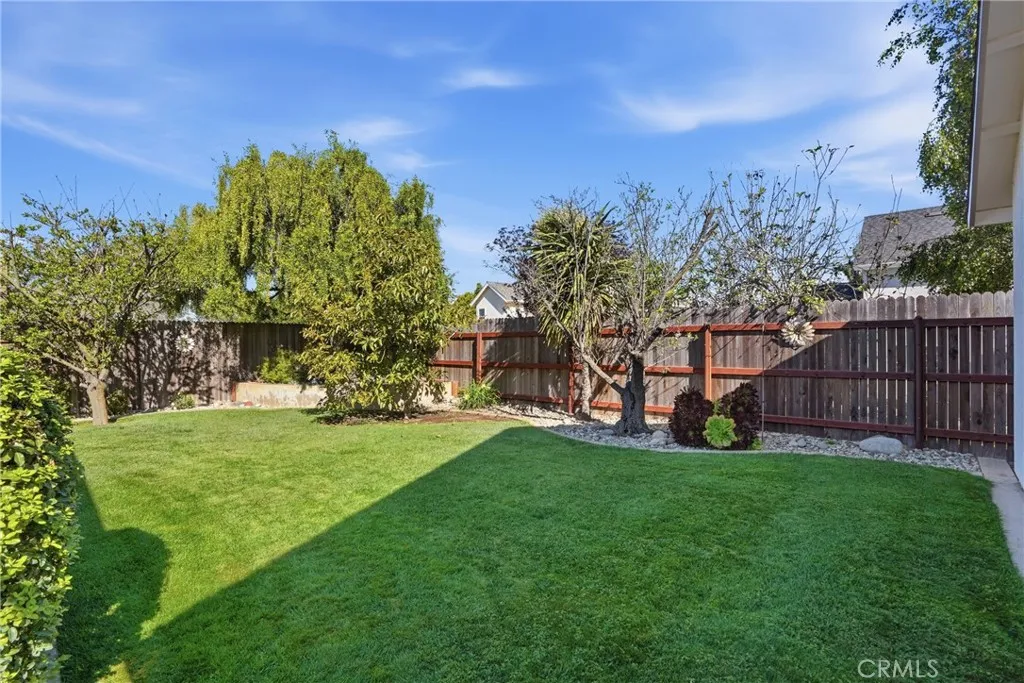 Additional image 37 of 1541 Ashbrook Lane, Santa Maria, CA 93455