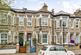 Additional image 16 of Corrance Road, Brixton, London, SW2