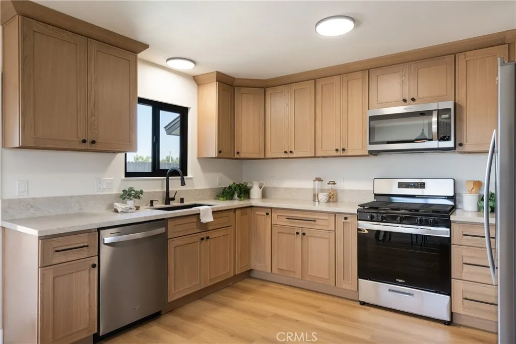 Additional image 4 of 13112 Magnolia Avenue, Chino, CA 91710