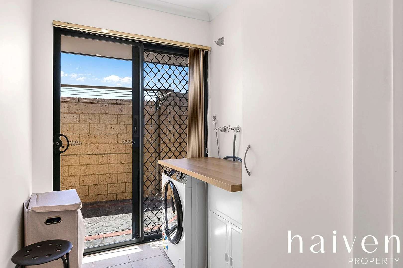 Additional image 21 of 97 ELYARD CRESCENT, Stirling WA 6021