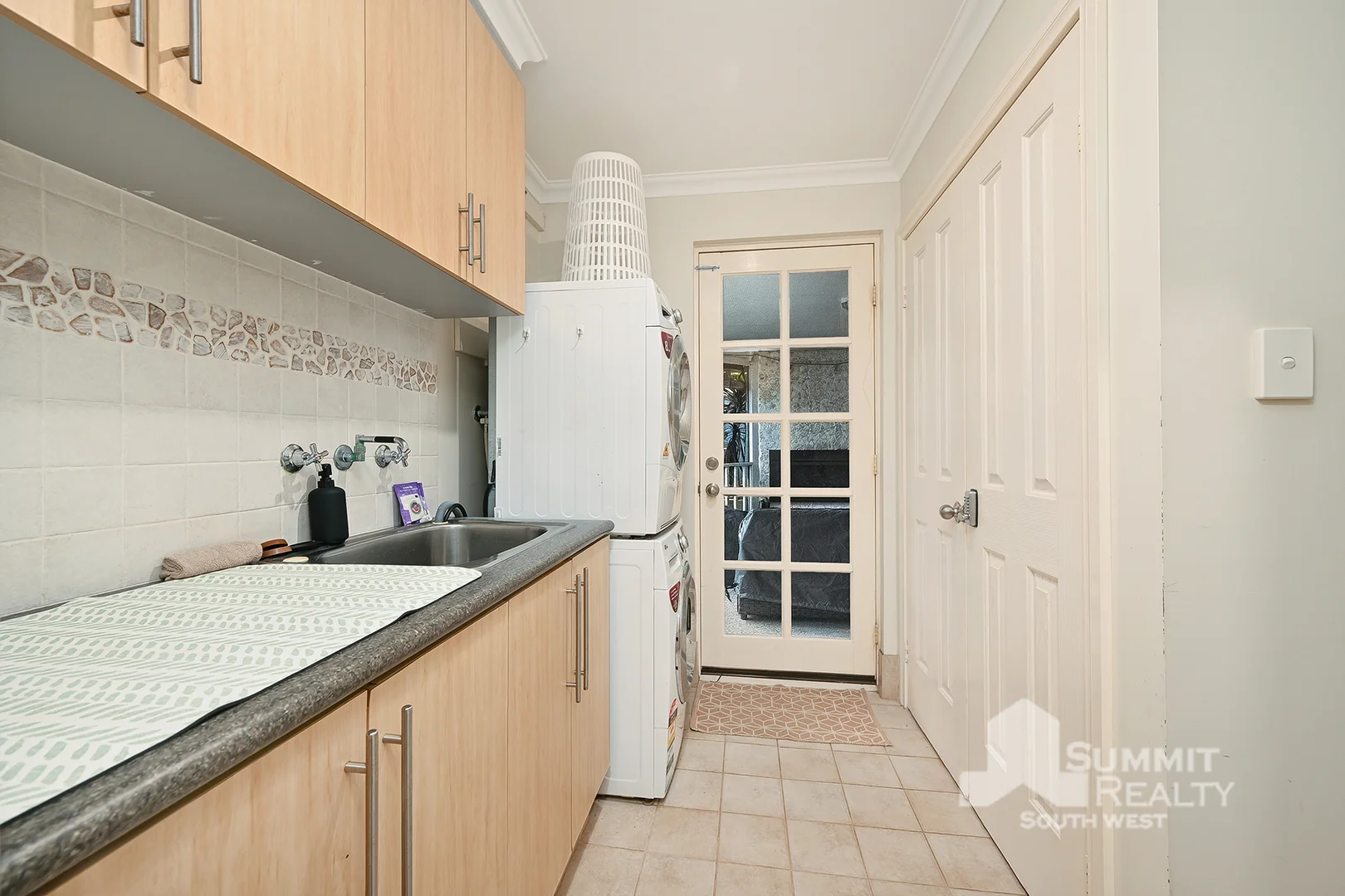 Additional image 19 of 28 Cambria Road, Dalyellup WA 6230