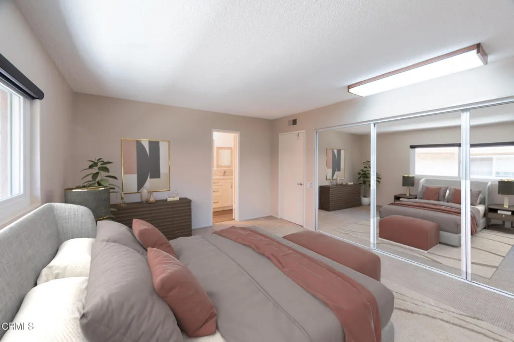 Additional image 33 of 105 N Almansor Street Unit 6, Alhambra, CA 91801