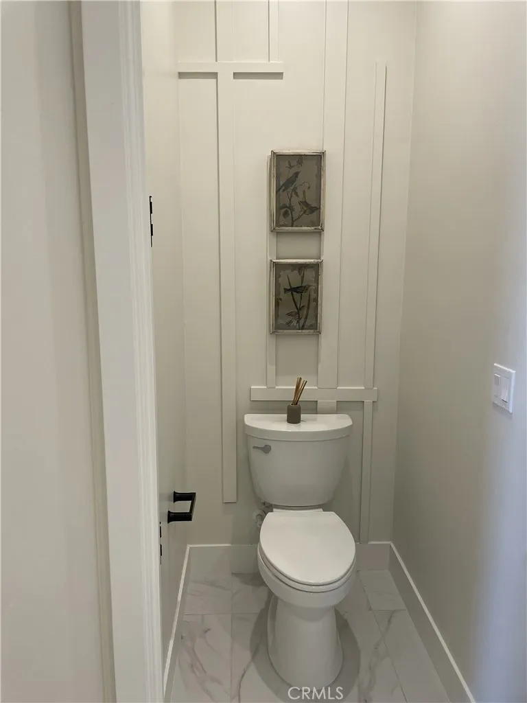 Additional image 93 of 5791 Passion Vine Way, Santa Maria, CA 93455
