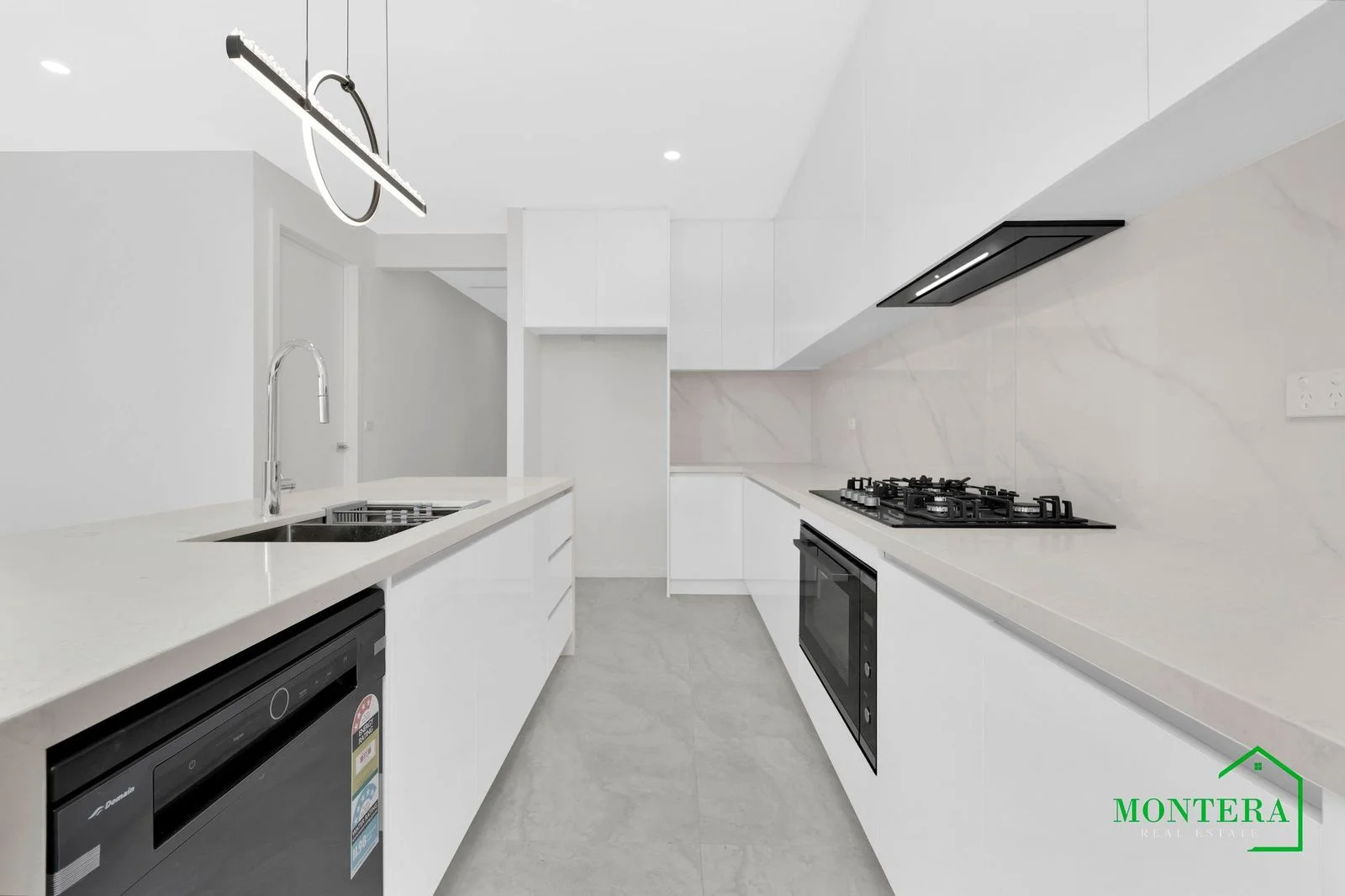 Additional image 4 of 6 Adriana Street, Mickleham VIC 3064