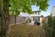 Additional image 14 of Pond Cross Way, Newport, Nr Saffron Walden, Essex, CB11