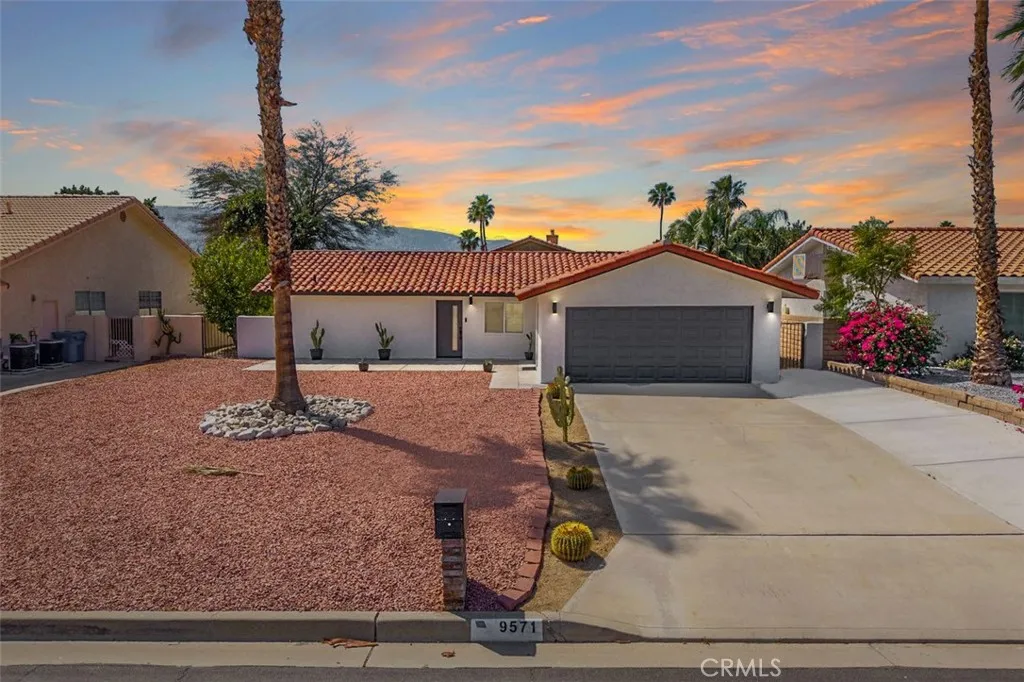 Additional image 3 of 9571 Brookline Ave, Desert Hot Springs, CA 92240
