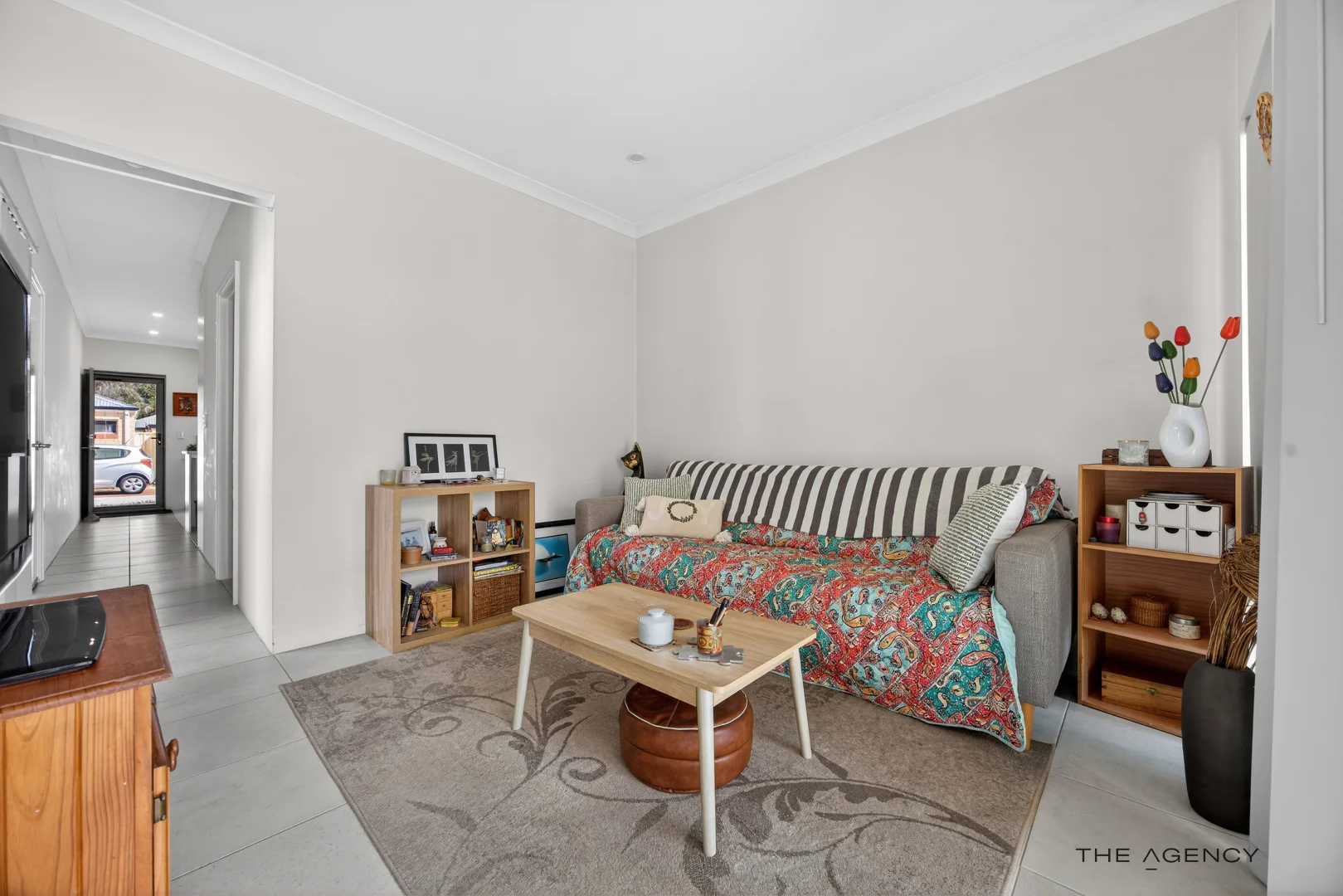 Additional image 10 of 7 Yarran Street, Armadale WA 6112
