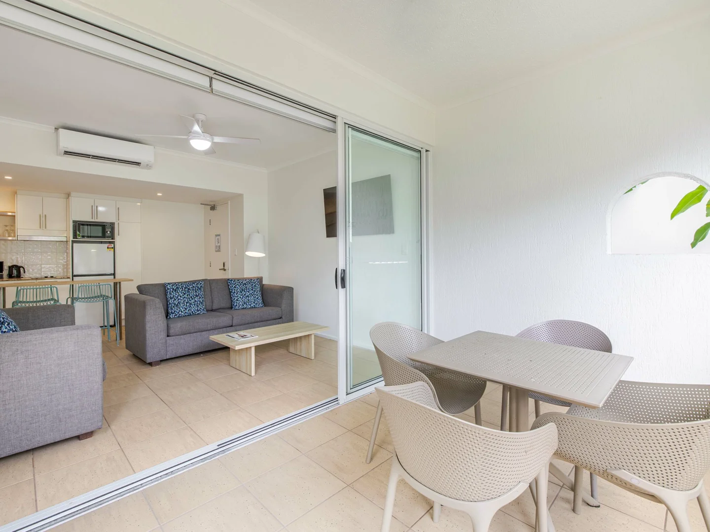 Additional image 9 of 30 Portsea/70-76 Davidson Street, Port Douglas QLD 4877
