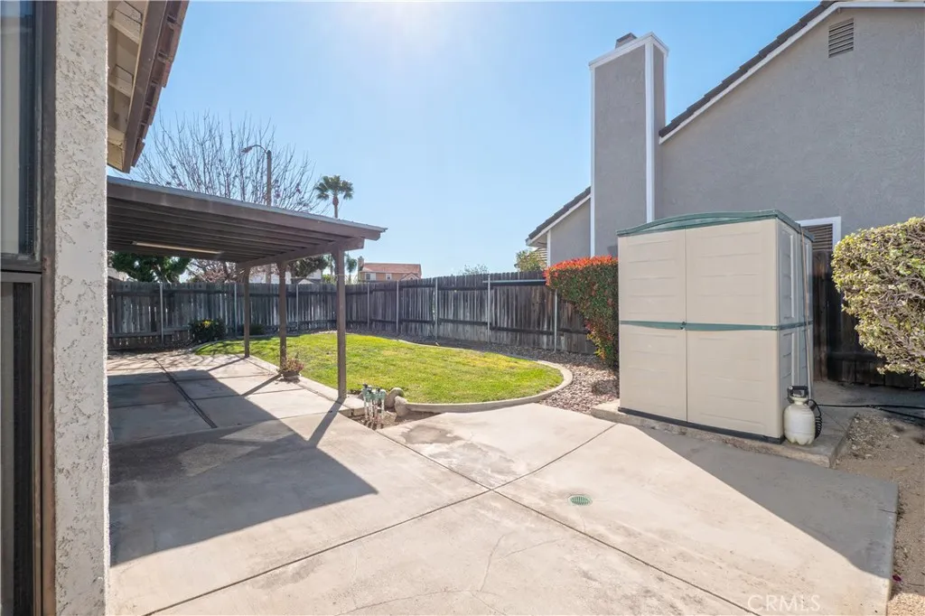 Additional image 34 of 7168 Parkside Pl, Rancho Cucamonga, CA 91701