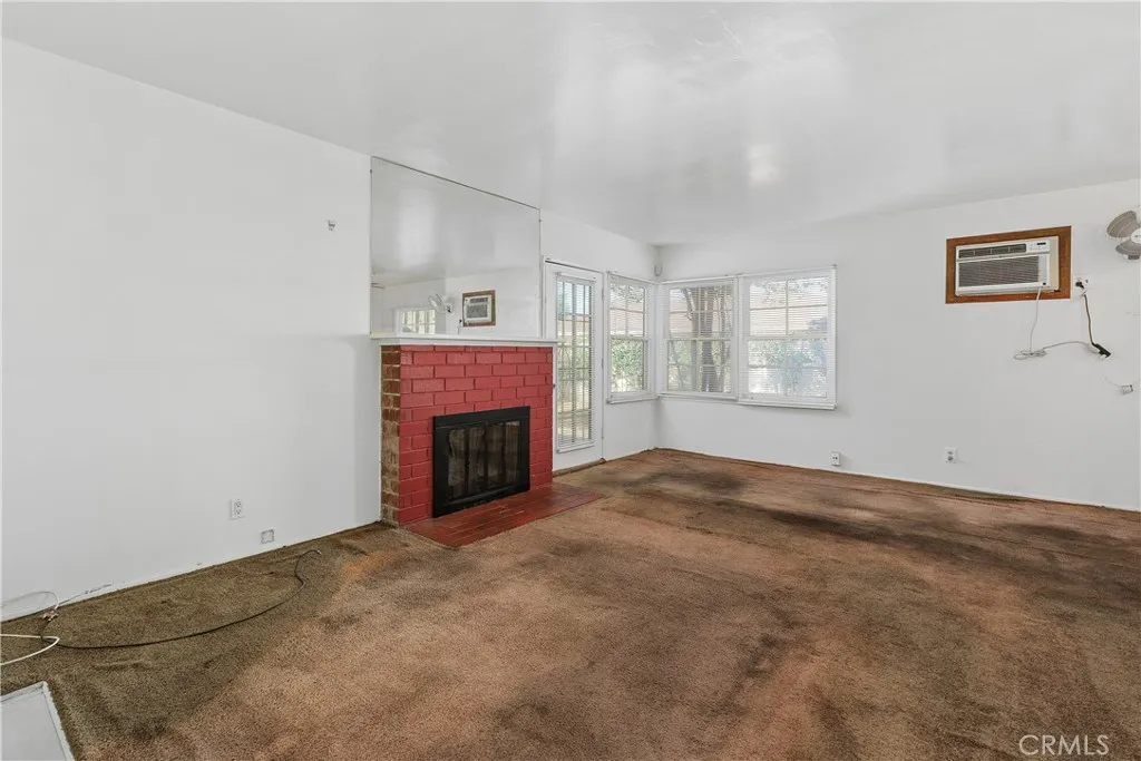 Additional image 51 of 4794 Granada Avenue, Riverside, CA 92504