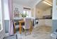 Stocking Hill, Cottered,  SG9 9PY photo 4