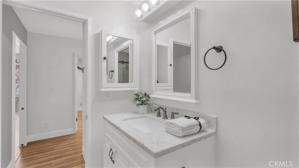 Additional image 22 of 23422 Via San Martine, Aliso Viejo, CA 92656