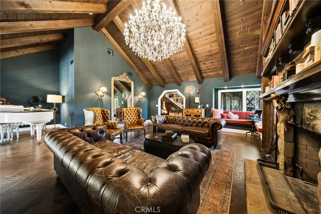 Additional image 85 of 15656 Iron Canyon Rd, Canyon Country, CA 91387