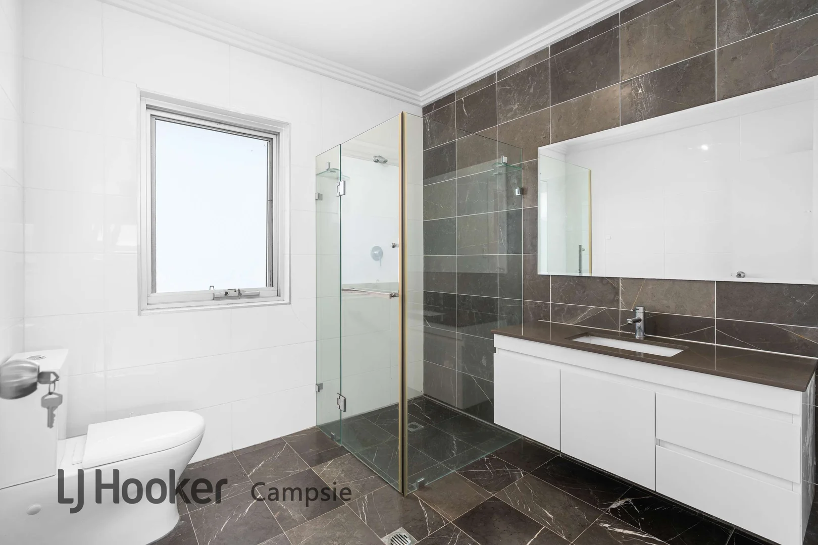 Additional image 11 of 22 Lindsay Street, Campsie NSW 2194