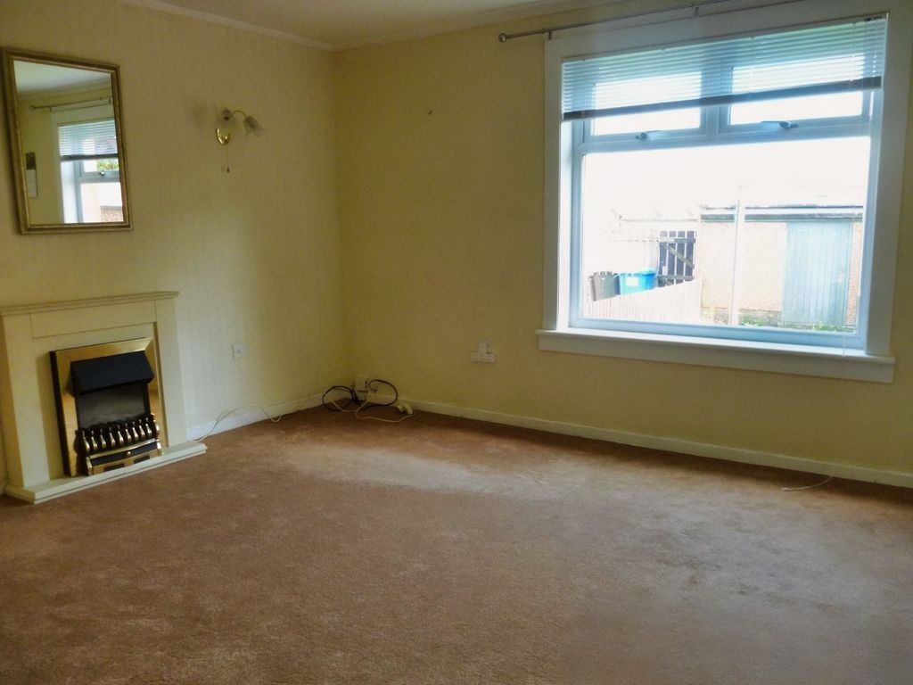 2 bed terraced house to rentSighthill Loan, Larkhall ML9