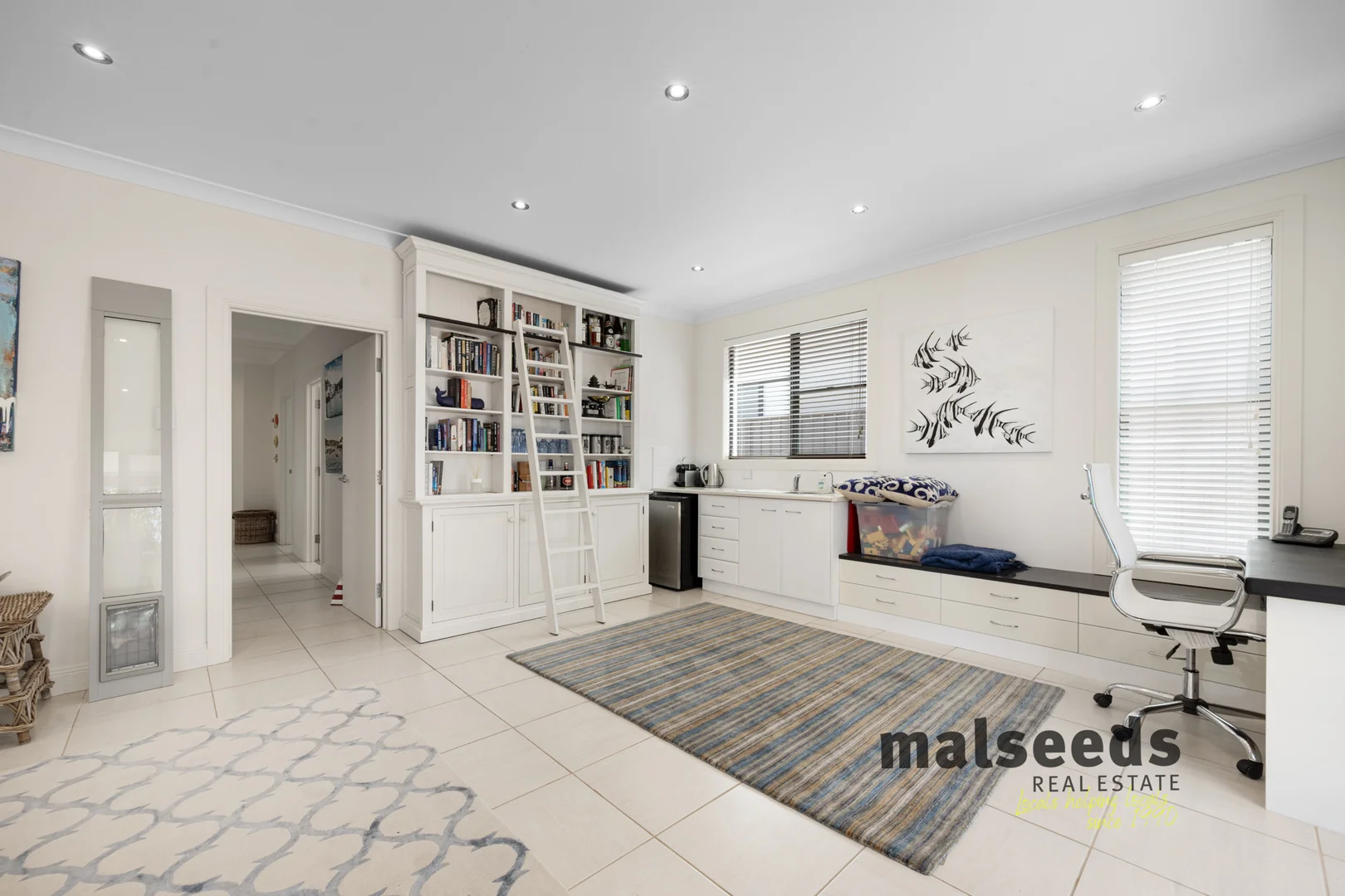 Additional image 17 of 11C O'Halloran Street, Robe SA 5276