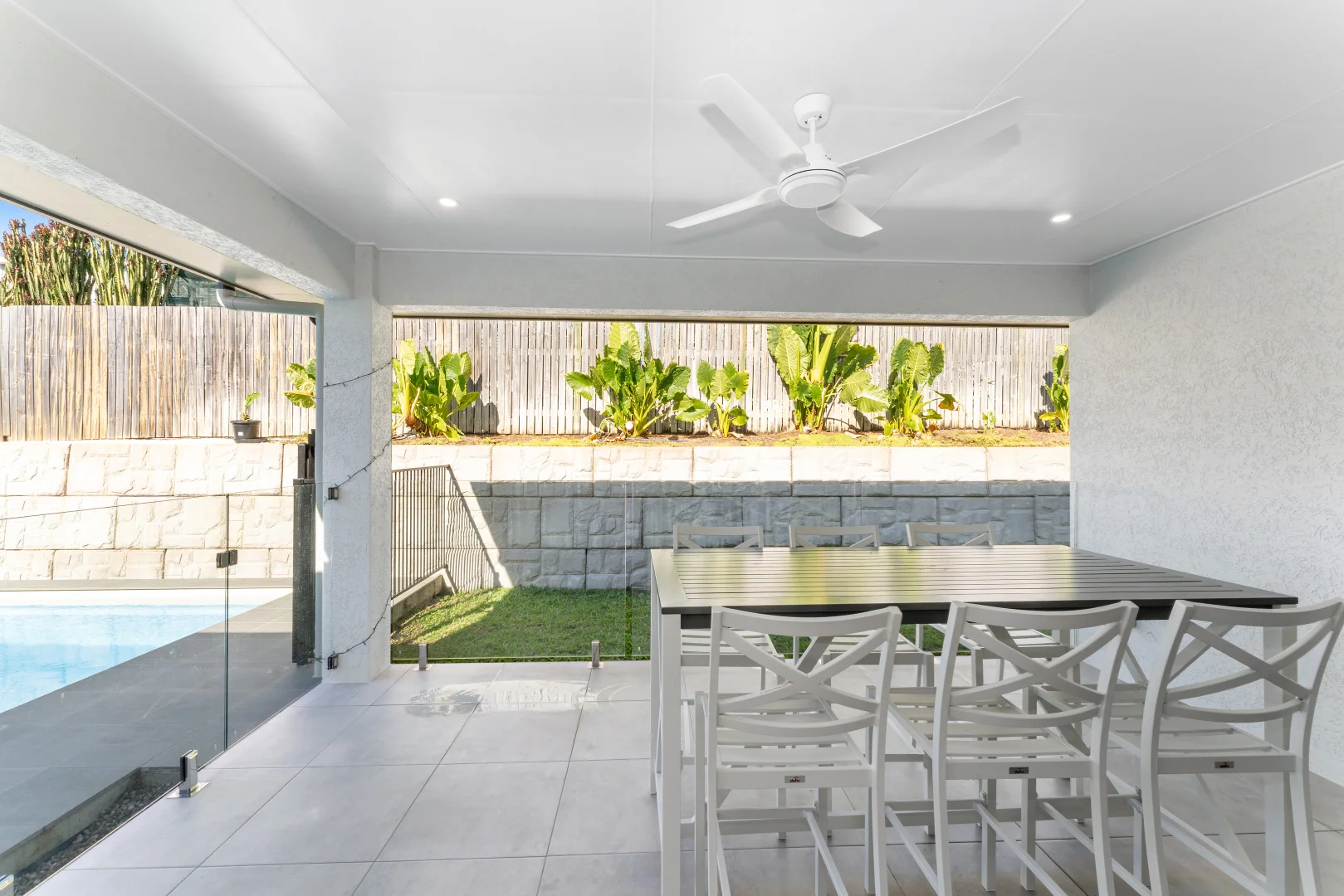 Additional image 20 of 7 Jett Lane, Mount Louisa QLD 4814