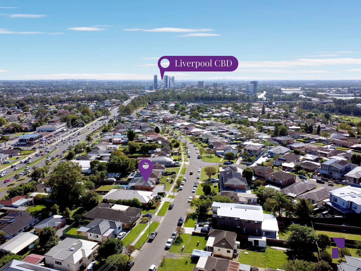Additional image 13 of 29 Ashcroft Avenue, Casula NSW 2170