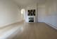 Additional image 3 of Granville Road, Great Yarmouth, NR31