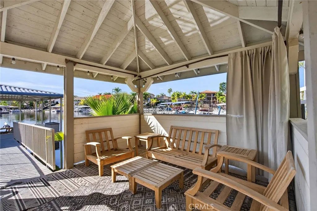 Additional image 63 of 30251 Swan Point Dr, Canyon Lake, CA 92587