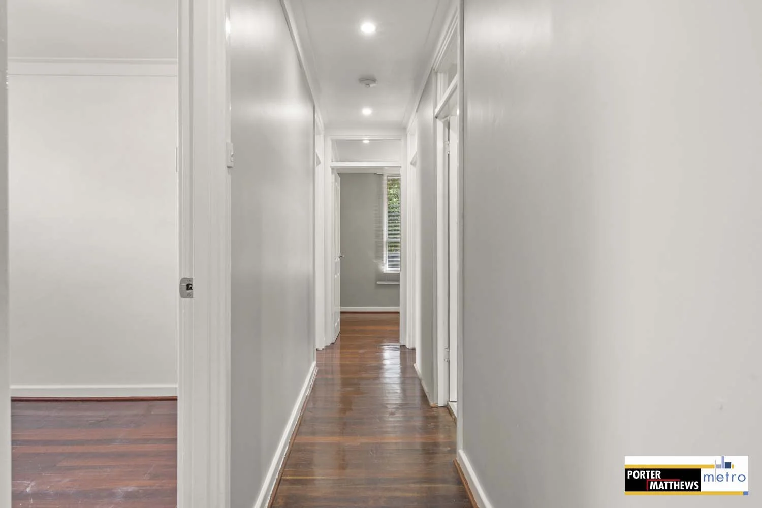 Additional image 12 of 14 Stanford Street, Maddington WA 6109