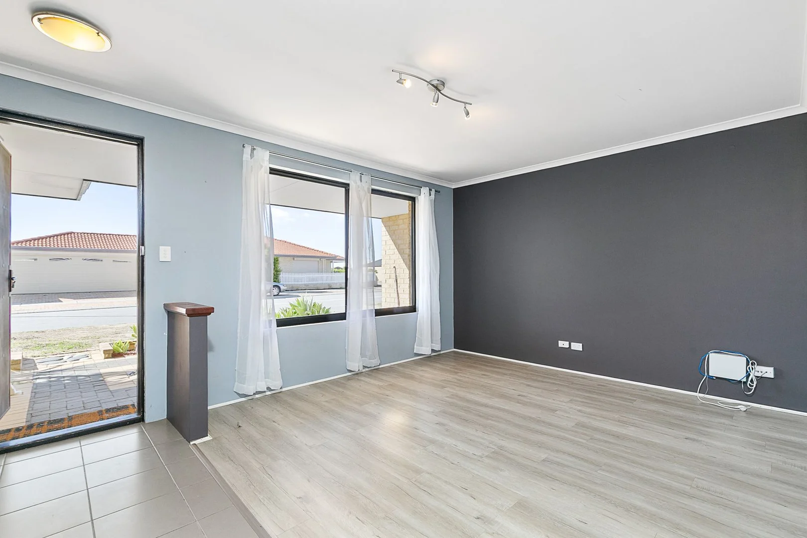 Additional image 7 of 40 GIGLIA DRIVE, Sinagra WA 6065