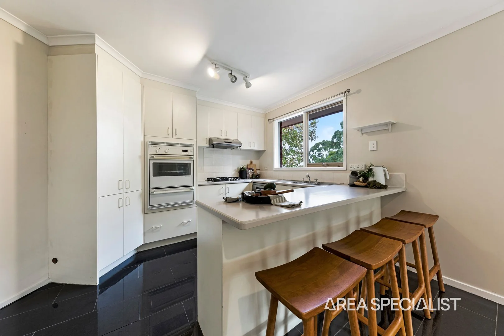 Additional image 9 of 9 Aberdeen Heights, Pakenham VIC 3810