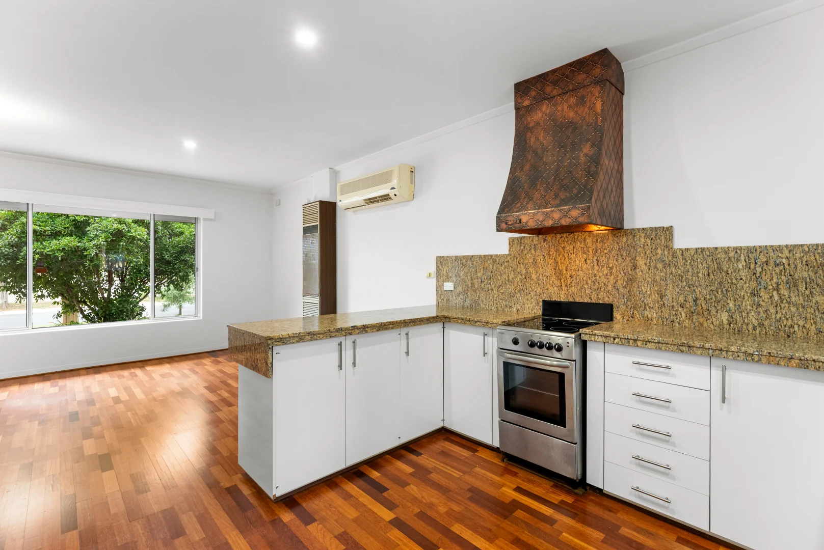Additional image 11 of 1/16 Beenleigh Avenue, Klemzig SA 5087