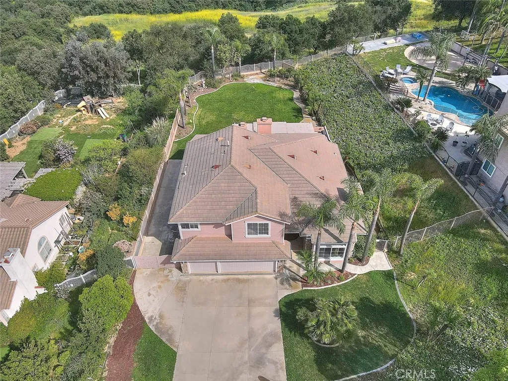 Additional image 135 of 16049 Pinnacle Rd, Chino Hills, CA 91709