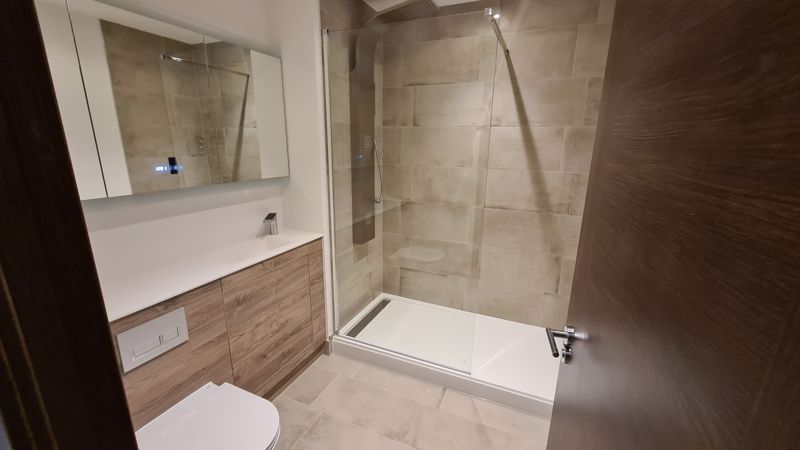 Additional image 7 of 2 bed flat to rentMerlin Drive, Peterborough PE2