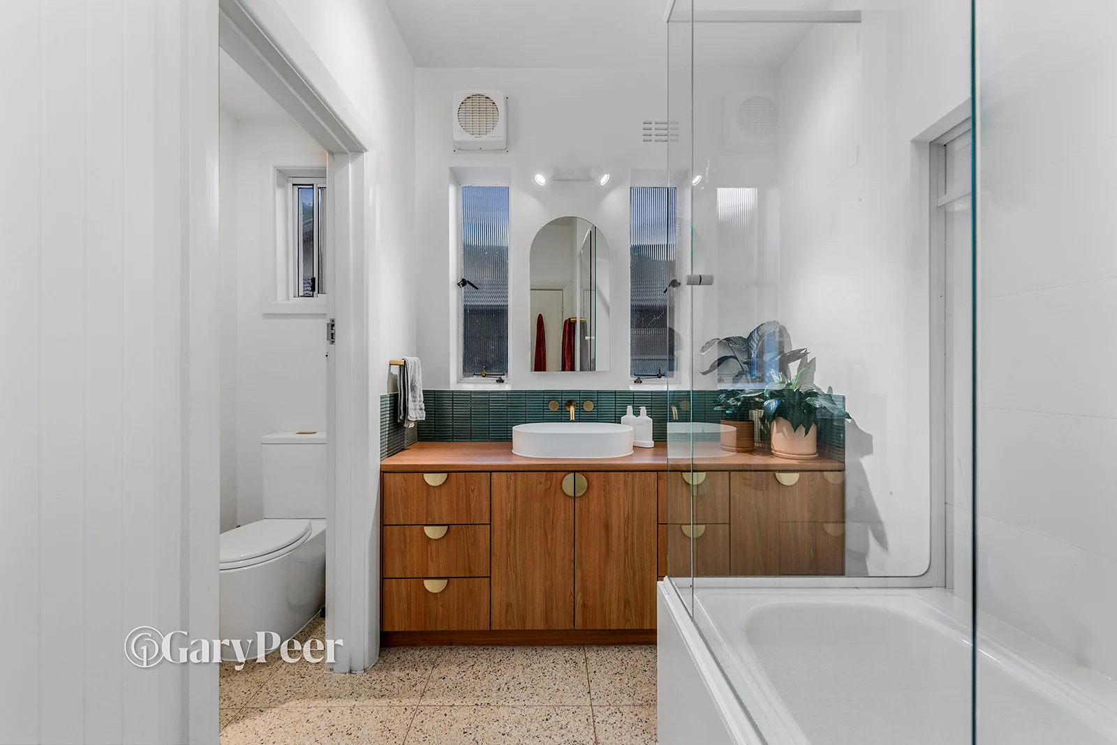 Additional image 9 of 5/13 Hughenden Road, St Kilda East VIC 3183