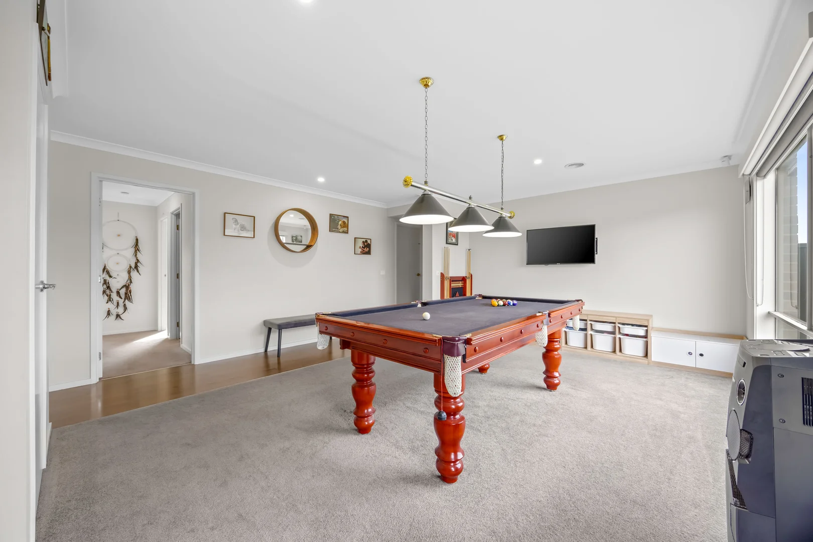 Additional image 18 of 7 Lay Court, Ballan VIC 3342